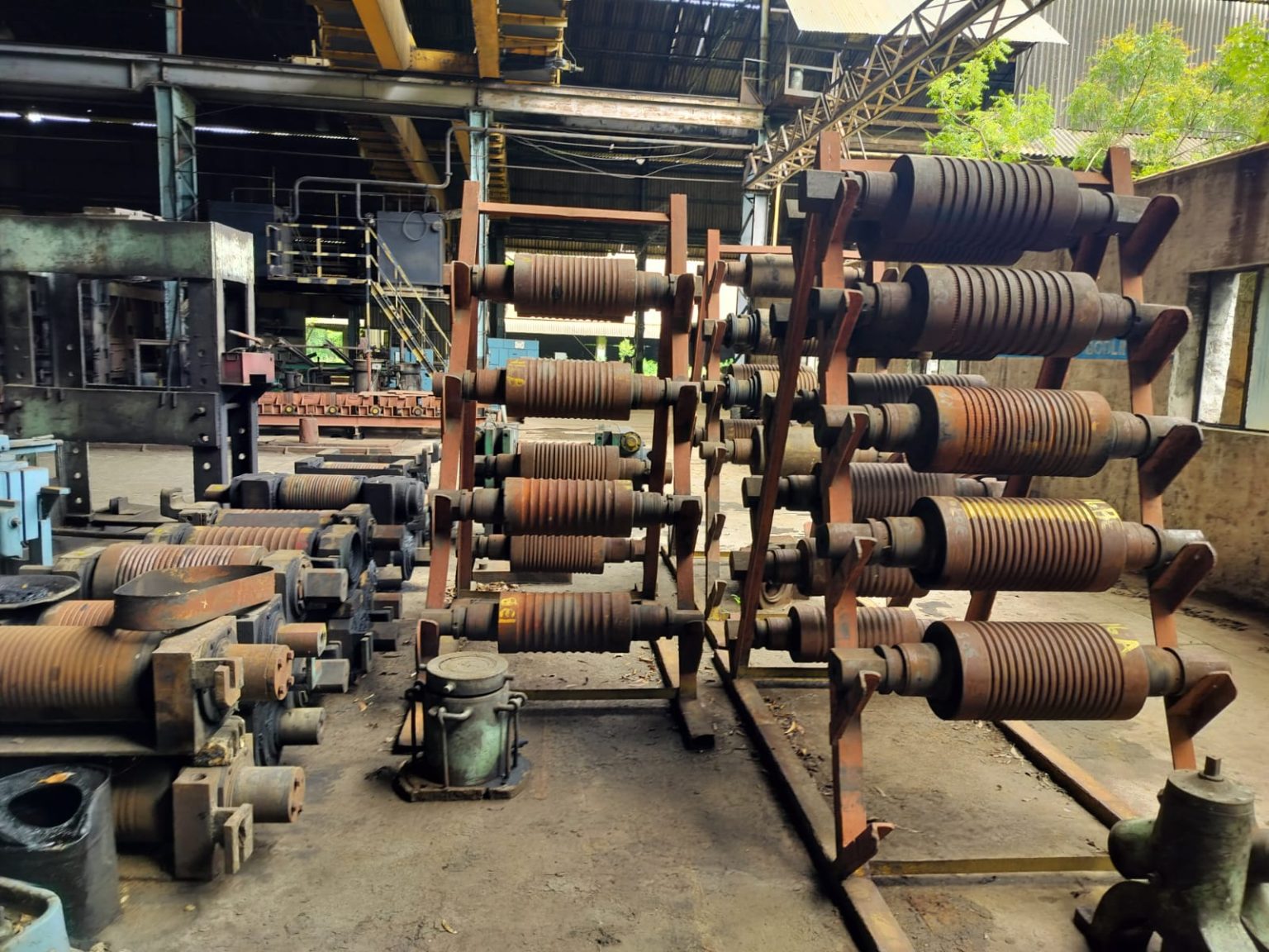 WhatsApp Image 2024-06-11 at 8.18.45 PM