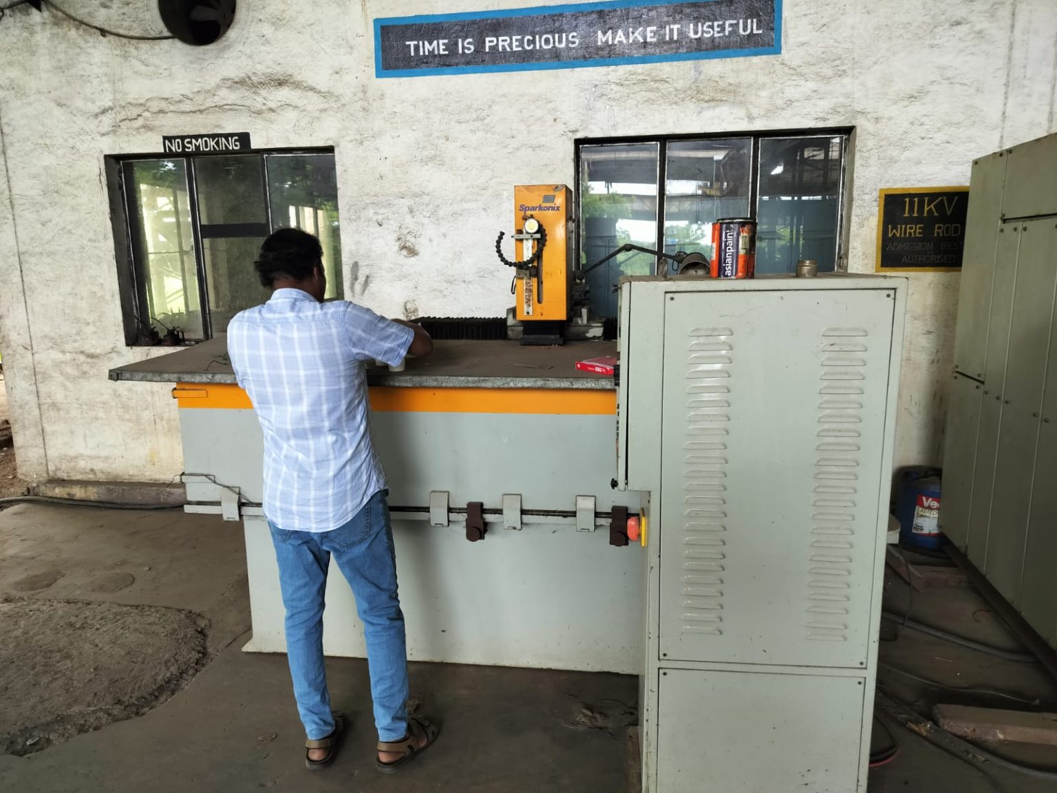 WhatsApp Image 2024-06-11 at 8.18.48 PM