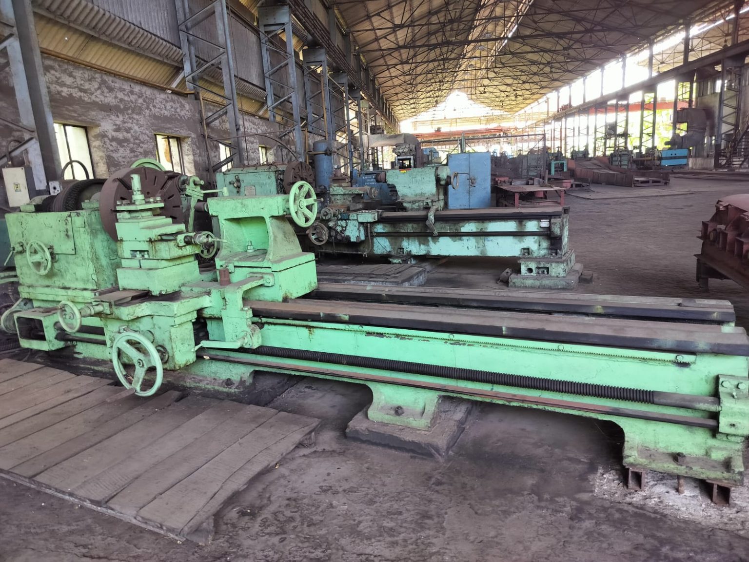 WhatsApp Image 2024-06-11 at 8.18.49 PM (1)