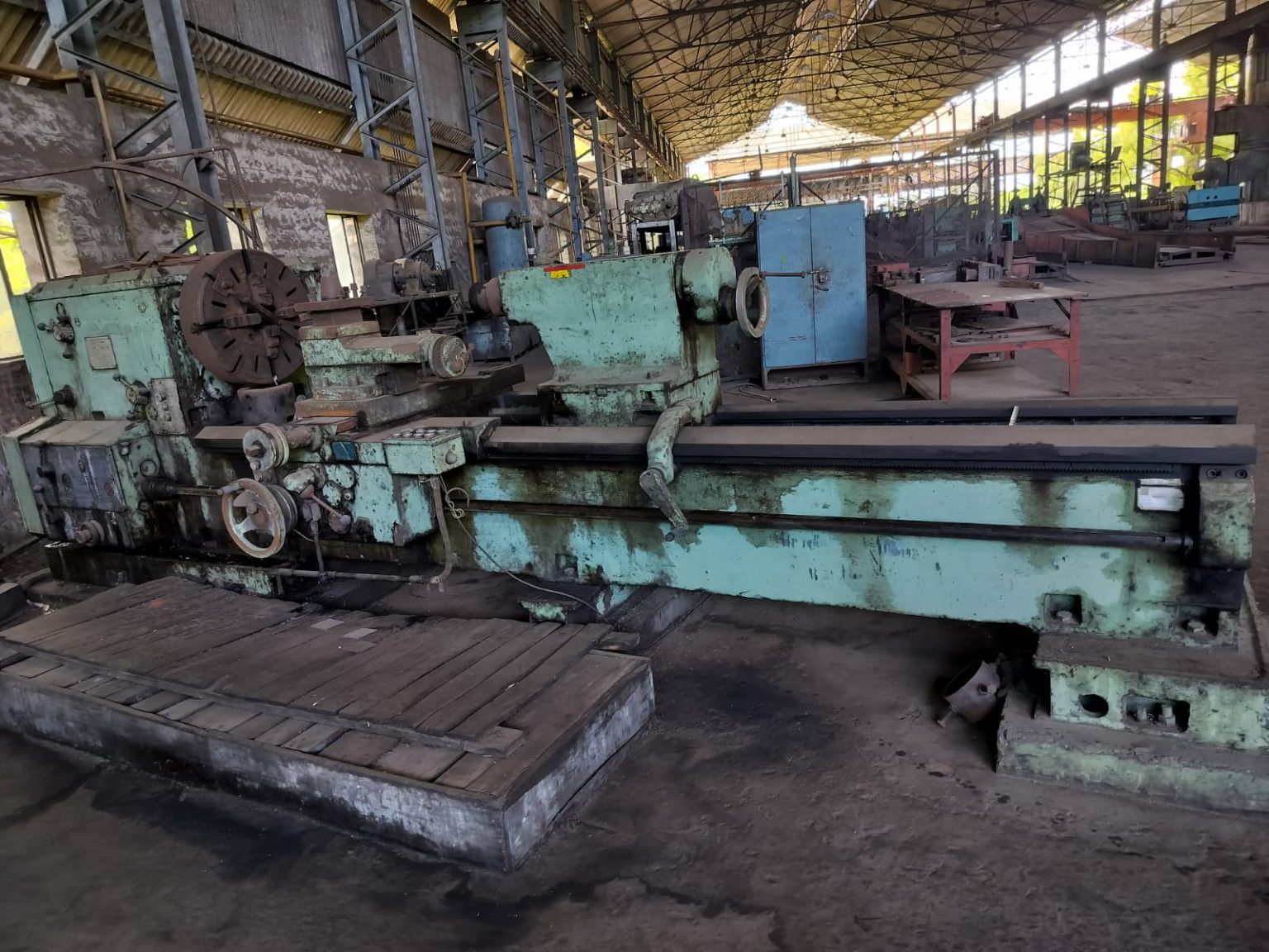 WhatsApp Image 2024-06-11 at 8.18.49 PM