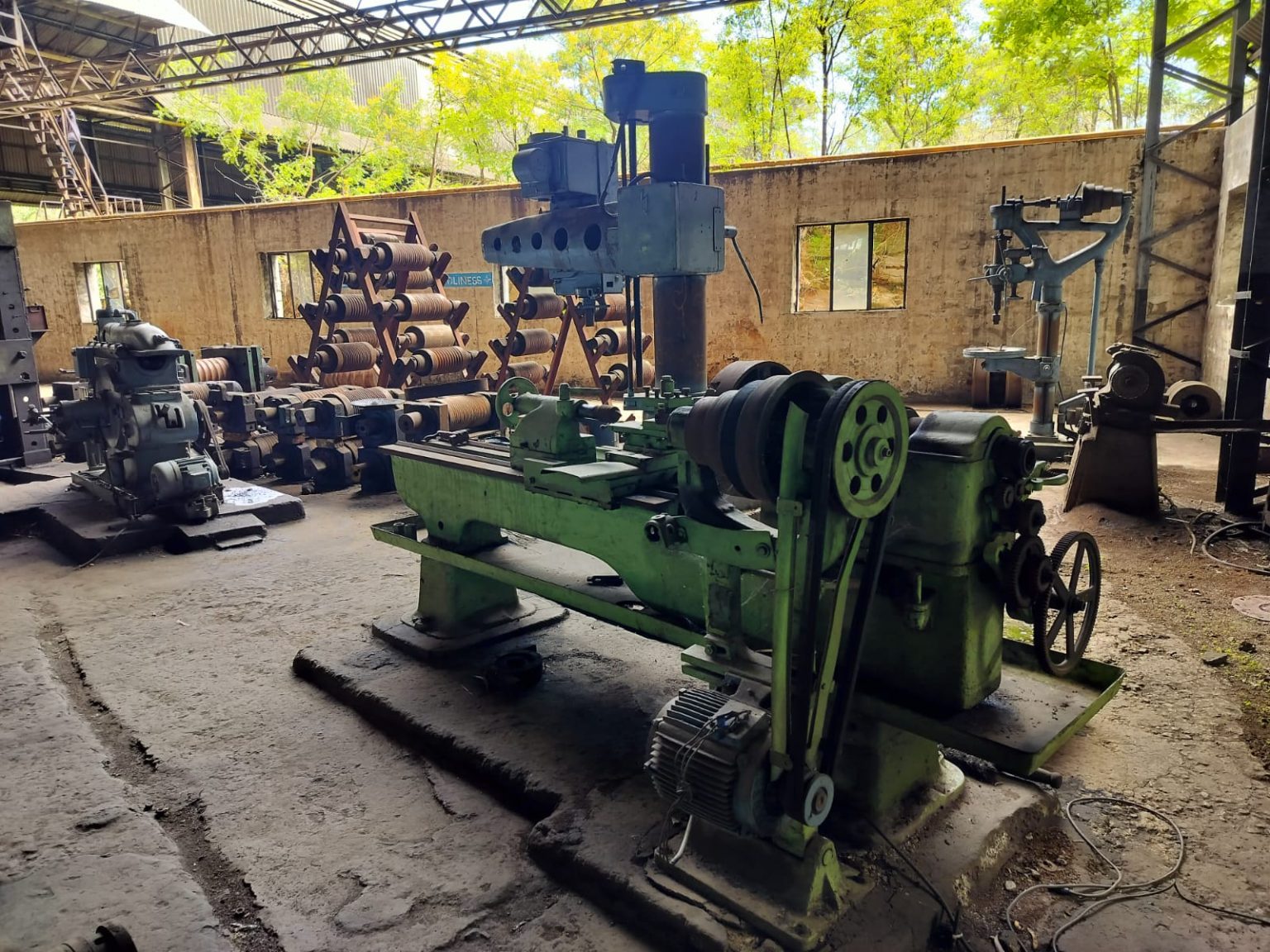 WhatsApp Image 2024-06-11 at 8.18.50 PM