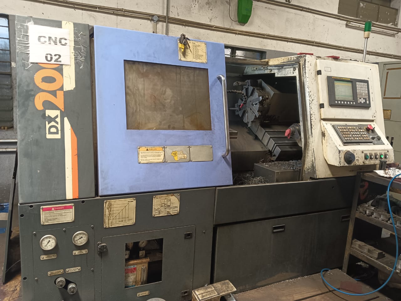 WhatsApp Image 2024-06-11 at 8.19.30 PM