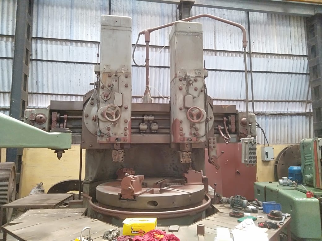 WhatsApp Image 2024-06-11 at 8.20.09 PM (1)